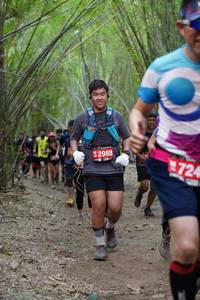 BIB: 2988
                            <button type="button" onclick="openModal(4126470)" class="btn btn-primary btn-sm float-right btn-popup" data-toggle="modal" data-target=".modal-high-quality">
                        <i class="fas fa-shopping-cart"></i> Add to Cart
                    </button>
                                            <button type="button" onclick="isThisMe(4126470, true)" class="btn btn-success btn-sm float-right btn-popup btn-isme hidden" data-toggle="tooltip" data-placement="bottom" title="นี่คือรูปของคุณใช่ไหม คลิกที่นี่เพื่อเอาเข้าอัลบั้ม">
                        <i class="fas fa-plus"></i> Add to album
                    </button>
                    <button type="button" onclick="isThisMe(4126470, false)" class="btn btn-warning btn-sm float-right btn-popup btn-isnotme hidden">
                        <i class="fas fa-ban"></i> Remove from album
                    </button>